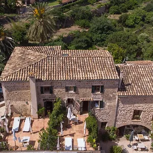 Nord 4*, Estellenchs Spanien