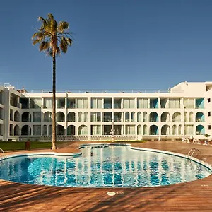 Ebano & (adults Only) 4*, Platja d'en Bossa Spanien