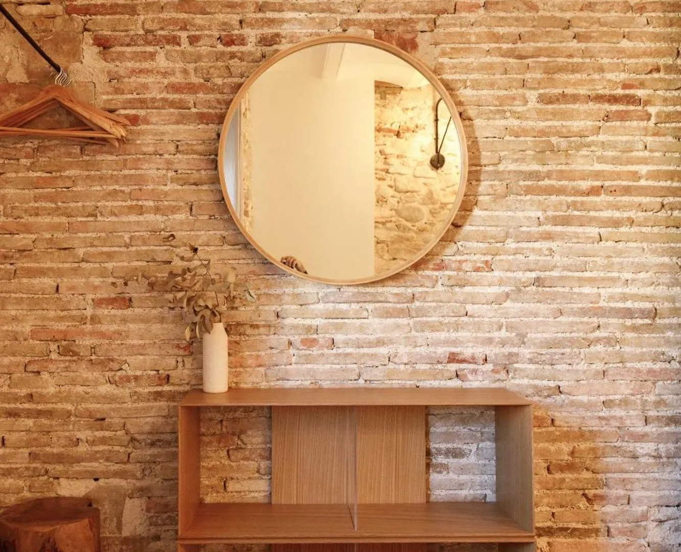 La Comuna By Bon Dia Residences Gerona España