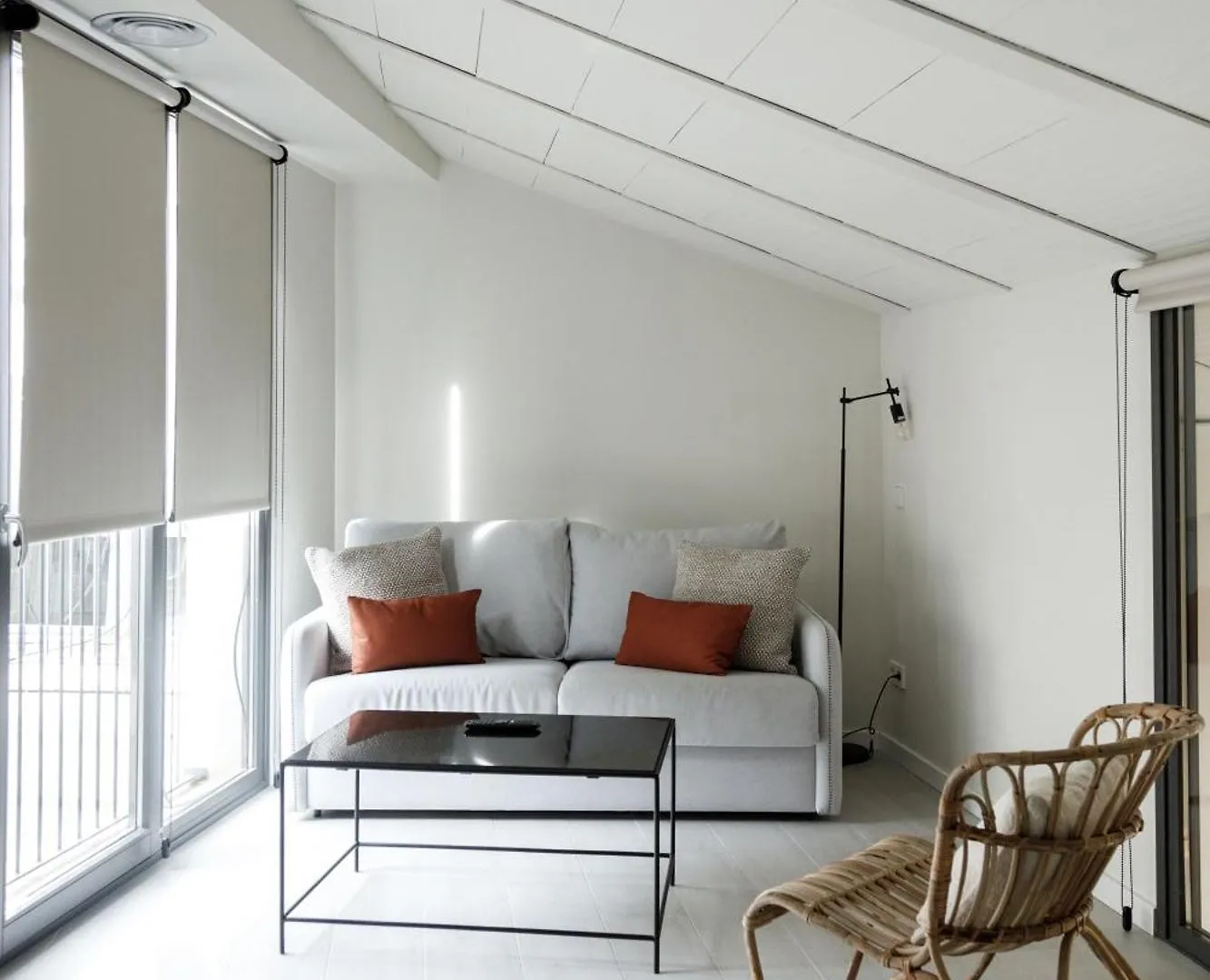 La Comuna By Bon Dia Residences Gerona