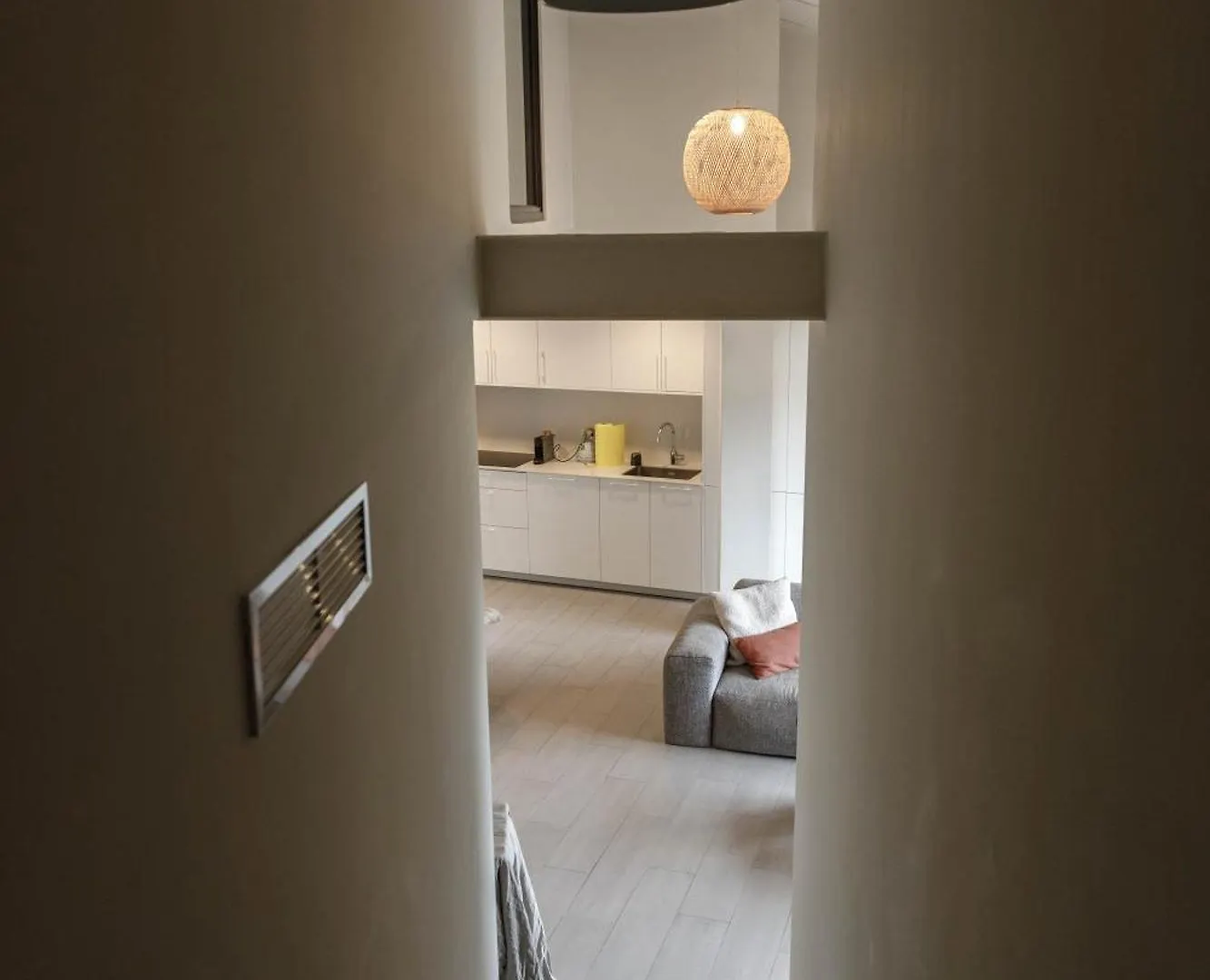 La Comuna By Bon Dia Residences Gerona