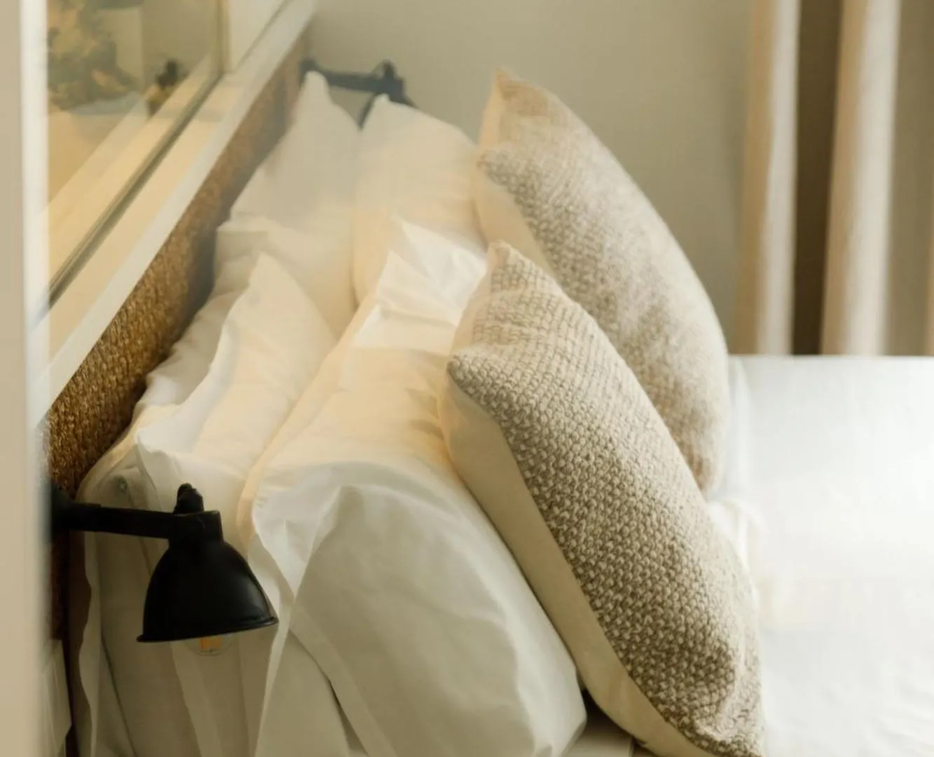 Hotel La Comuna By Bon Dia Residences Gerona