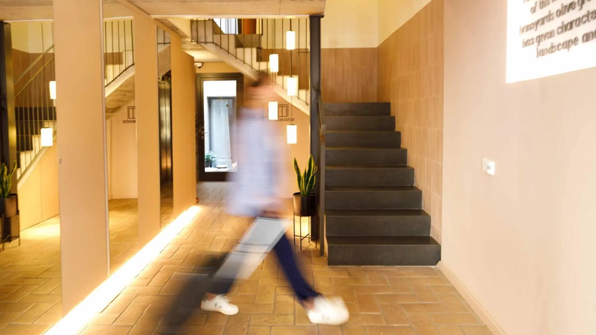 La Comuna By Bon Dia Residences Gerona